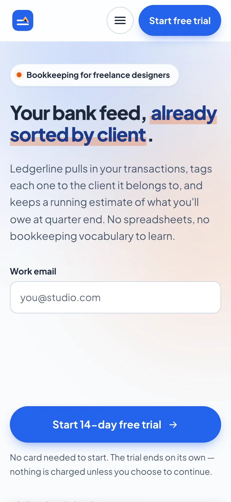 The UI UX Pro Max page at 375 px